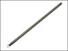 8mm Pipe Bending Spring