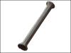 8mm External Pipe Bending Spring