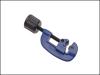 PC330 Pipe Cutter 3 - 30mm
