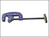 PC50 Heavy-Duty Pipe Cutter 4 - 50mm
