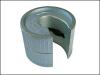 Pipe Slicer Copper Chopper 15mm