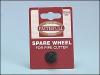 6001/1 Pipe Cutter Wheel