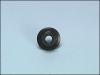 6002/0 Pipe Cutter Wheel