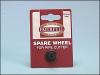 6005/0 Pipe Cutter Wheel