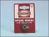 6006/0 Pipe Cutter Wheel