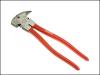 137/265 Fencing Pliers 265 mm