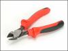 45/180 Heavy-Duty Diagonal Cutting Plier 7in