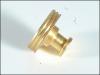Cutter Adjusting Nut for 4 & 5 Plane