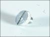 Cap Iron Screw for 4 & 5 Plane
