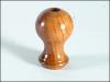 Front Handle for 4 & 5 Plane