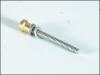 Front Handle Screw for 4 & 5 Plane