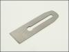 Replacement Blade for 4 & 5 Planes