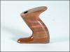 Rear Handle for No4 Plane