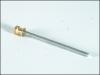 Rear Handle Screw for No4 Plane
