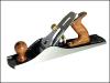 No.5 Bench Plane