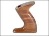 Rear Handle For No5 Plane