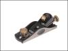 Block Plane