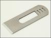 Replacement Blade for 60.1/2 Plane