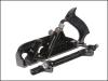 No 778 Rebate Plane