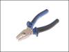 Handyman Combination Plier 6in