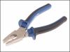 Handyman Combination Plier 7in