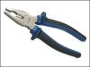 Handyman Combination Plier 8in