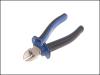 Diagonal Cutting Plier 6 1/4in
