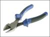 Diagonal Cutting Plier 7in - Heavy-Duty
