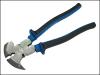 Fencing Pliers 10in Soft Grip