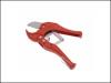 Plastic Pipe Cutter
