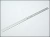 Aluminium Rule 1 Metre / 39in