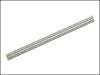Aluminium Rule 300mm-triangle