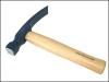 Brick Hammer Short Pattern
