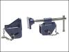 Clamp Heads