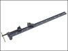 T Bar Clamp 36in