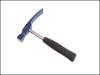 Brick Hammer Steel Shafted