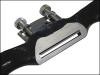 Spokeshave Flat