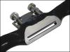 Spokeshave Round