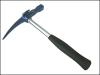 Slaters Hammer Steel Shafted
