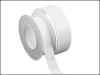 P.T.F.E Tape (2 x Carded)