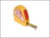 Tape Measure 10m/33ft