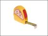 Tape Measure 5m / 16ft