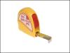 Tape Measure 8m / 26ft