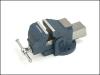 Mechanics Vice No1