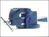 Mechanics Vice 6in
