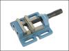 Drill Press Vice - Unigrip 75mm