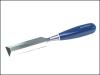 Blue Bevel Edge Chisel 1.1/2in