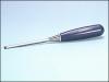 Blue Bevel Edge Chisel 1/4in