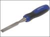 Bevel Edge Butt Chisel 12mm
