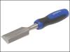 Bevel Edge Butt Chisel 32mm